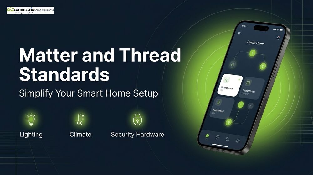 Blog by CONNECTRIX