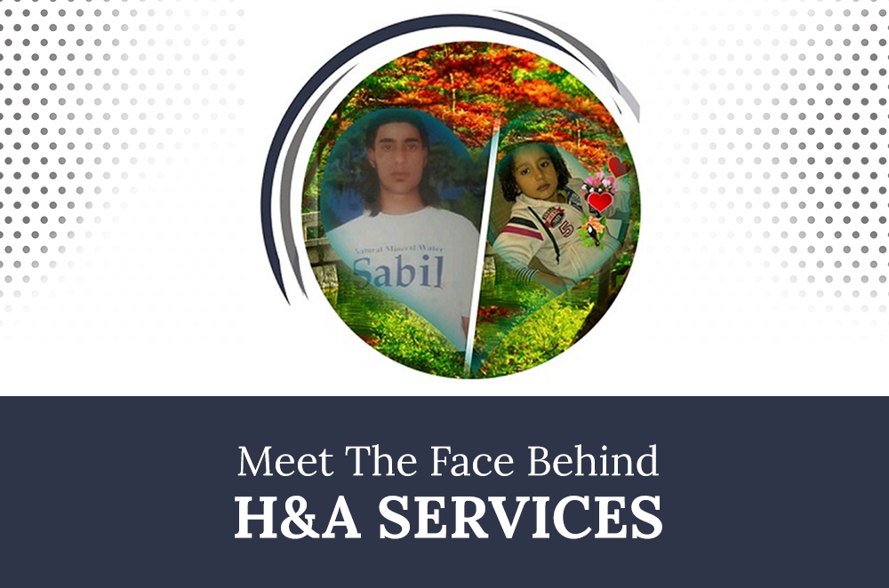 Blog by H&A SERVICES