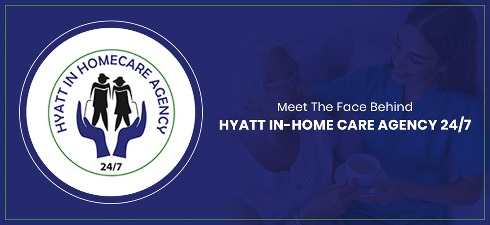 HYATT-IN-HOME-CARE---Month-1---Blog-Banner.jpg