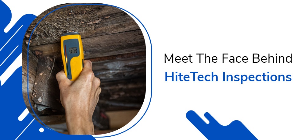 HiteTech Inspections - Month 1 - Blog Banner.jpg