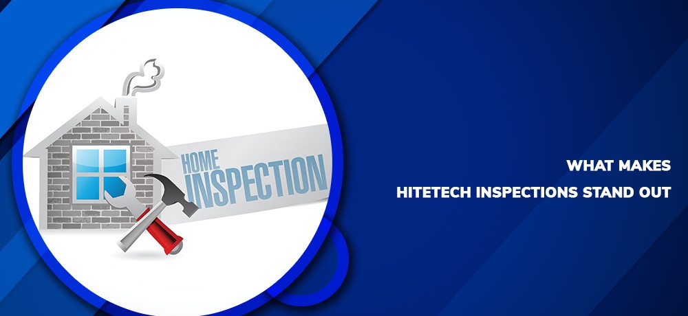 HiteTech---Month-2---Blog-Banner.jpg