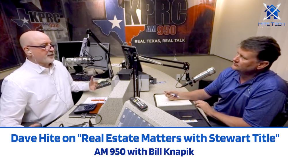 Dave Hite on Real Estate Matters with Stewart Title.png
