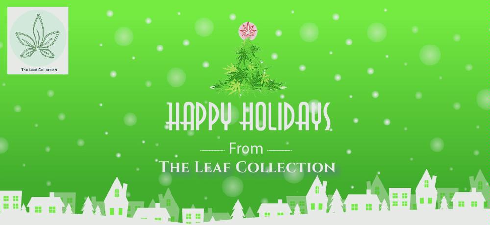 The Leaf Collection - Month Holiday 2021 Blog - Blog Banner.jpg