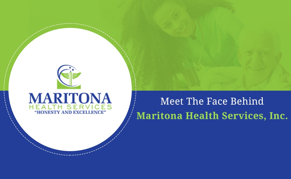 Blog by Maritona Health Services, Inc.