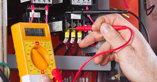 Residential Electrical Services Bowmanville