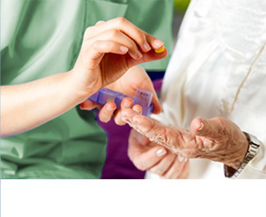 Home Care West Palm Beach