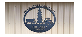 4 Pine Farms