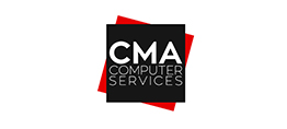 CMA Computer Services