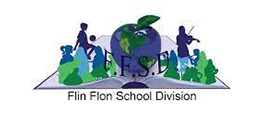 Flin Flon School Division