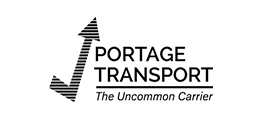 Portage Transport