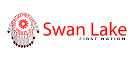 Swan Lake First Nations