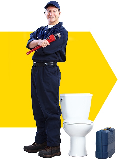 24 Hour Emergency Plumbers at Plumbee Plumbers and Gas Fitters Inc in Toronto