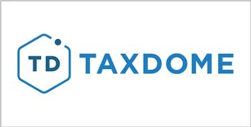 Tax Services Toronto