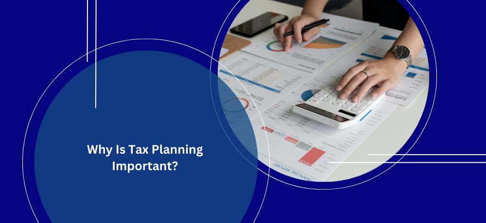 Blog by Fort McMurray Tax & Accounting