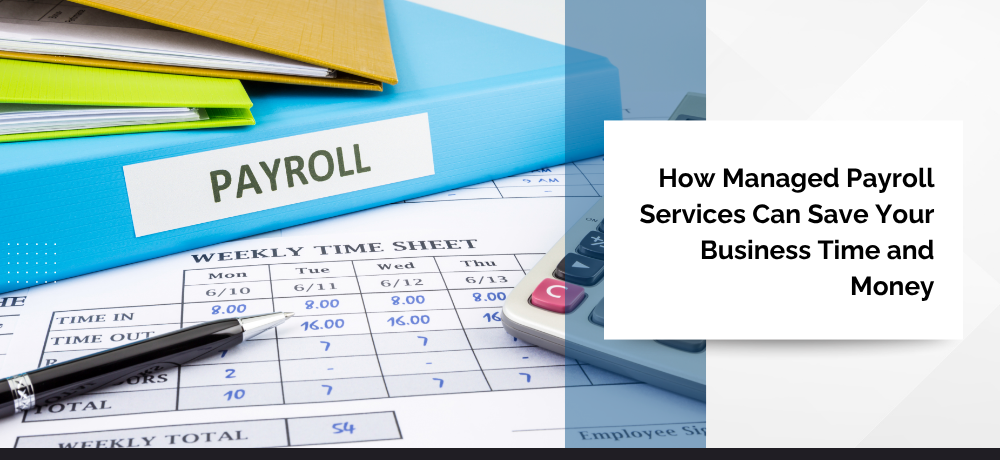 Blog by SYVERTSEN ACCOUNTING LLC