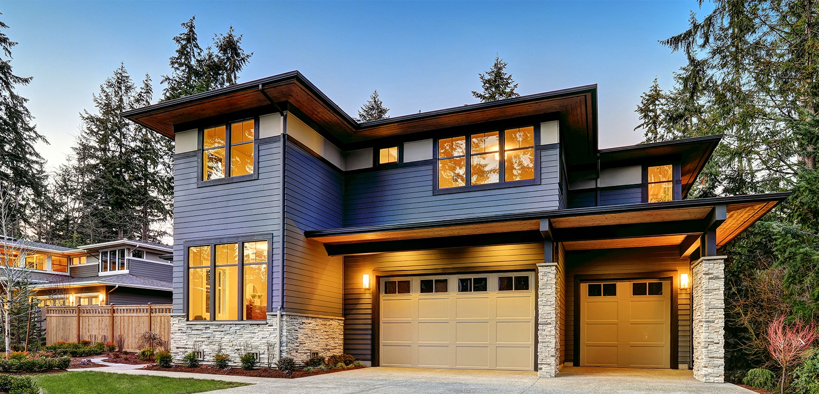 Home Inspection Company Issaquah