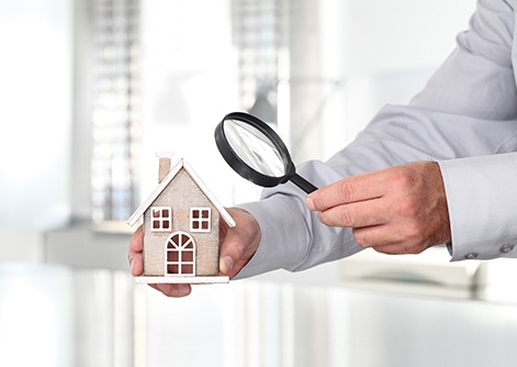 Unbiased Home Inspection - A fair and honest assessment of your home