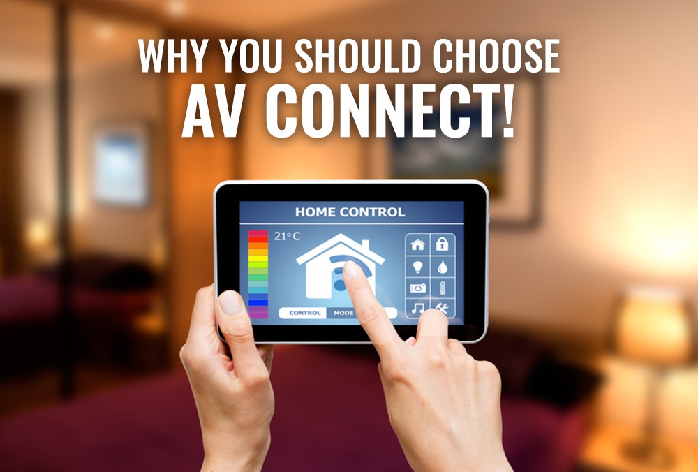 AV-Connect---Month-11---Blog-Banner.jpg