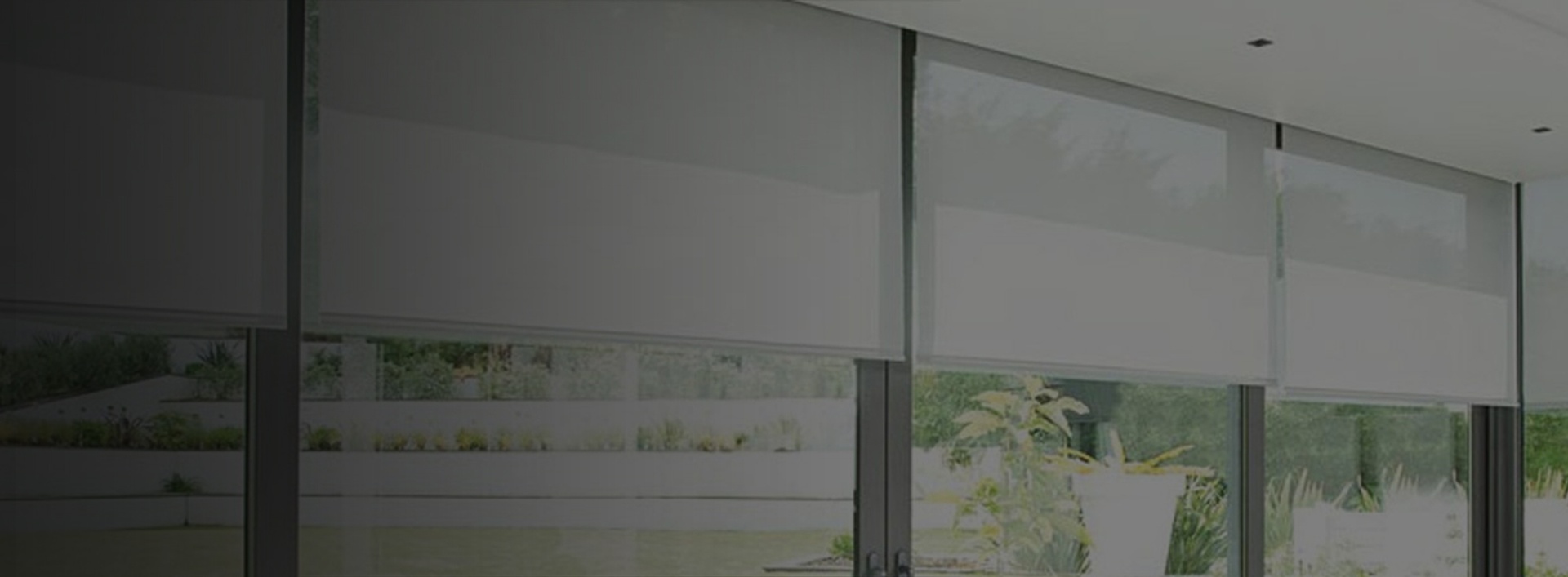 Indoor, Outdoor Lighting Control Window Treatments by Austin Control4 Dealers - AV Connect
