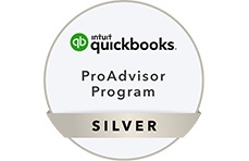 Quickbooks ProAdvisor Program Saskatchewan