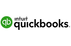 Intuit Quickbooks Saskatchewan
