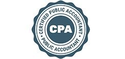 Cpa Diamond Bar CA