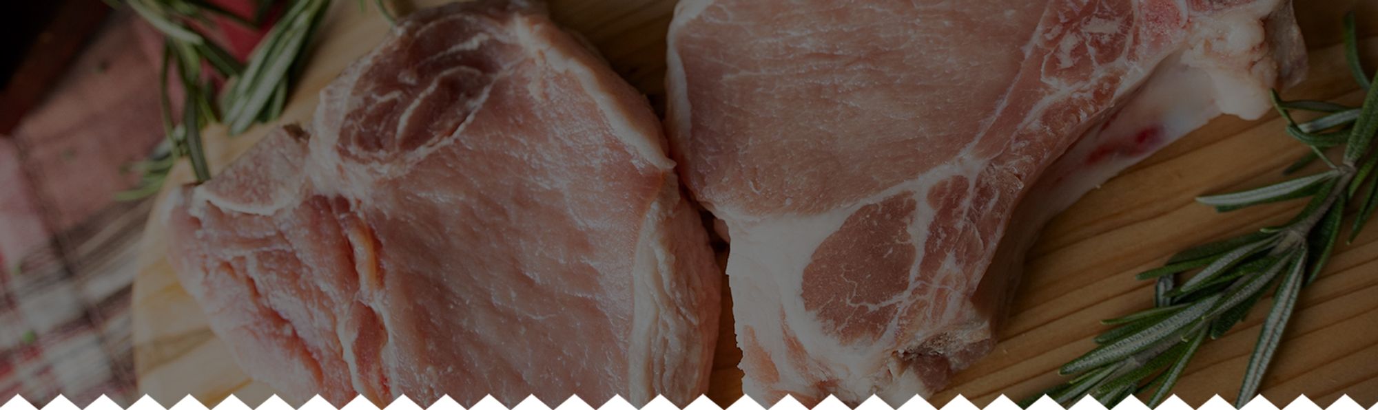 Blog by The Country Butcher Lambton Meat Products