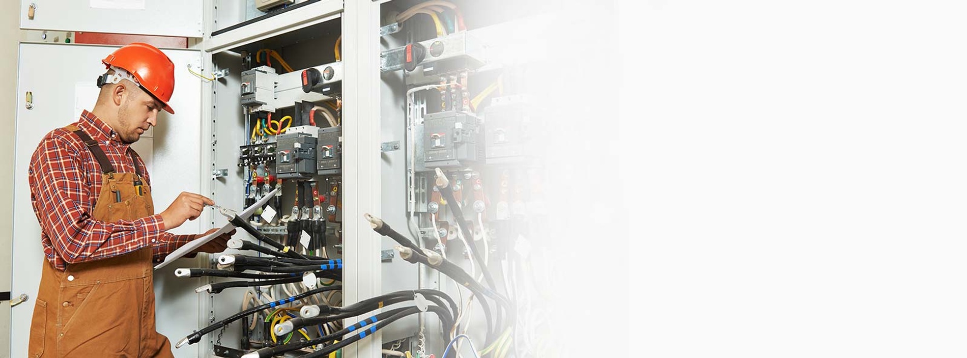 Our Electricians, Electrical Contractors provide useful and important links about Electrical Services