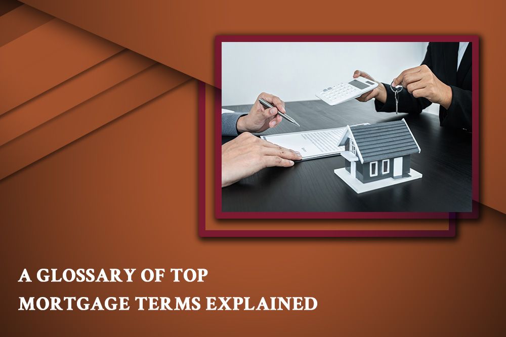Blog by Team Sabourin Mortgages