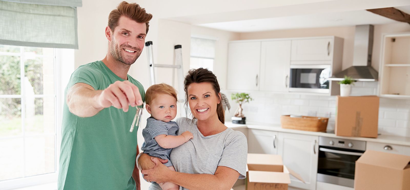 Mortgage Renewal Kingston
