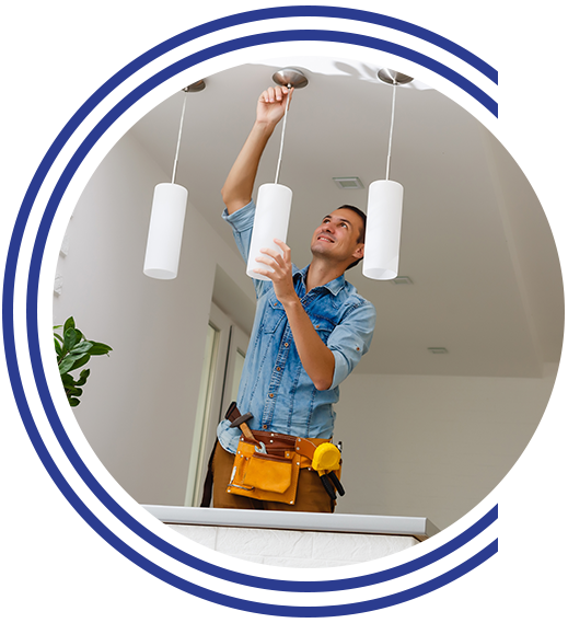 Clarmak Electrical Services Inc. - Commercial, Residential Electrical Services in Edmonton