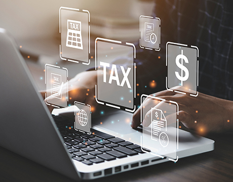 The Benefits of Professional Tax Preparation For Businesses