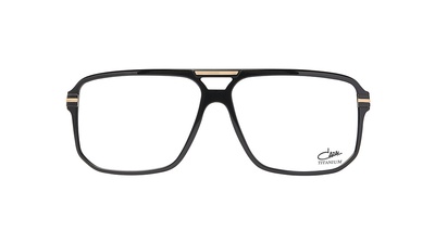Cazal 6022 Eyewear at Niche Eyewear Boutique Eyeglass & Sunglass Store in Vancouver, BC