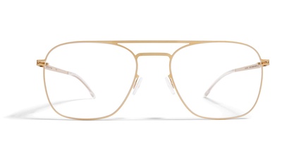 Mykita Claas Optical Frame at Niche Eyewear Boutique Eyeglass & Sunglass Store in Vancouver, BC