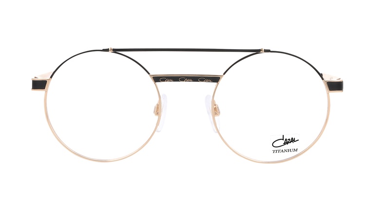 Cazal 7090 Eyewear at Niche Eyewear Boutique Eyeglass & Sunglass Store in Vancouver, BC