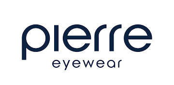  Pierre eyewear
