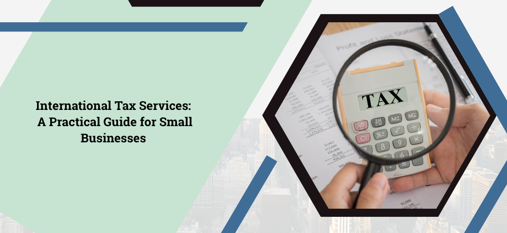 Blog by PGL3 Services LLC