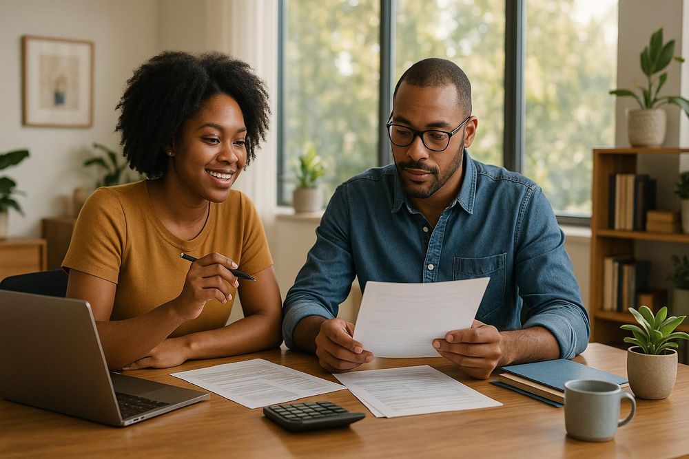 Blog by PGL3 Services LLC