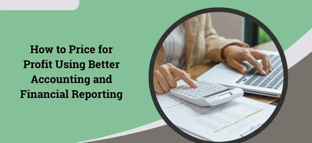 Blog by PGL3 Services LLC