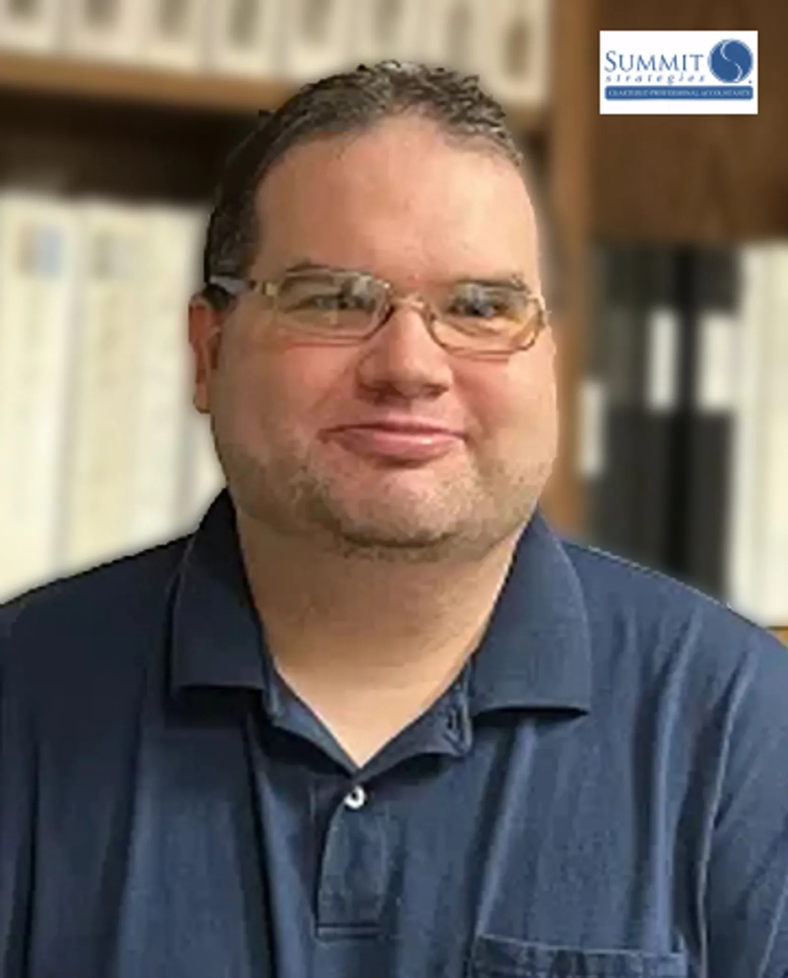 Contact Summit Strategies Chartered Professional Accountants