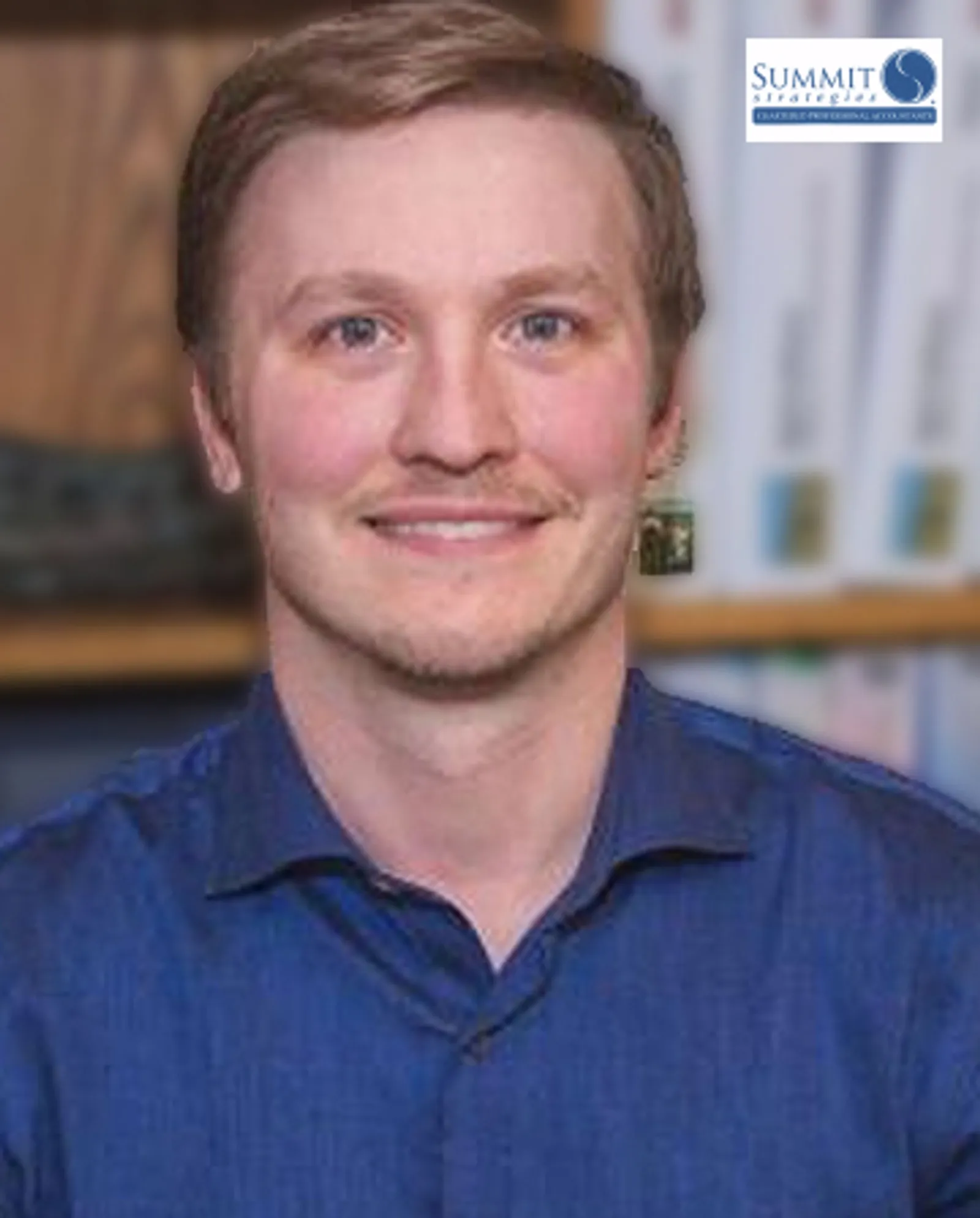 Contact Summit Strategies Chartered Professional Accountants