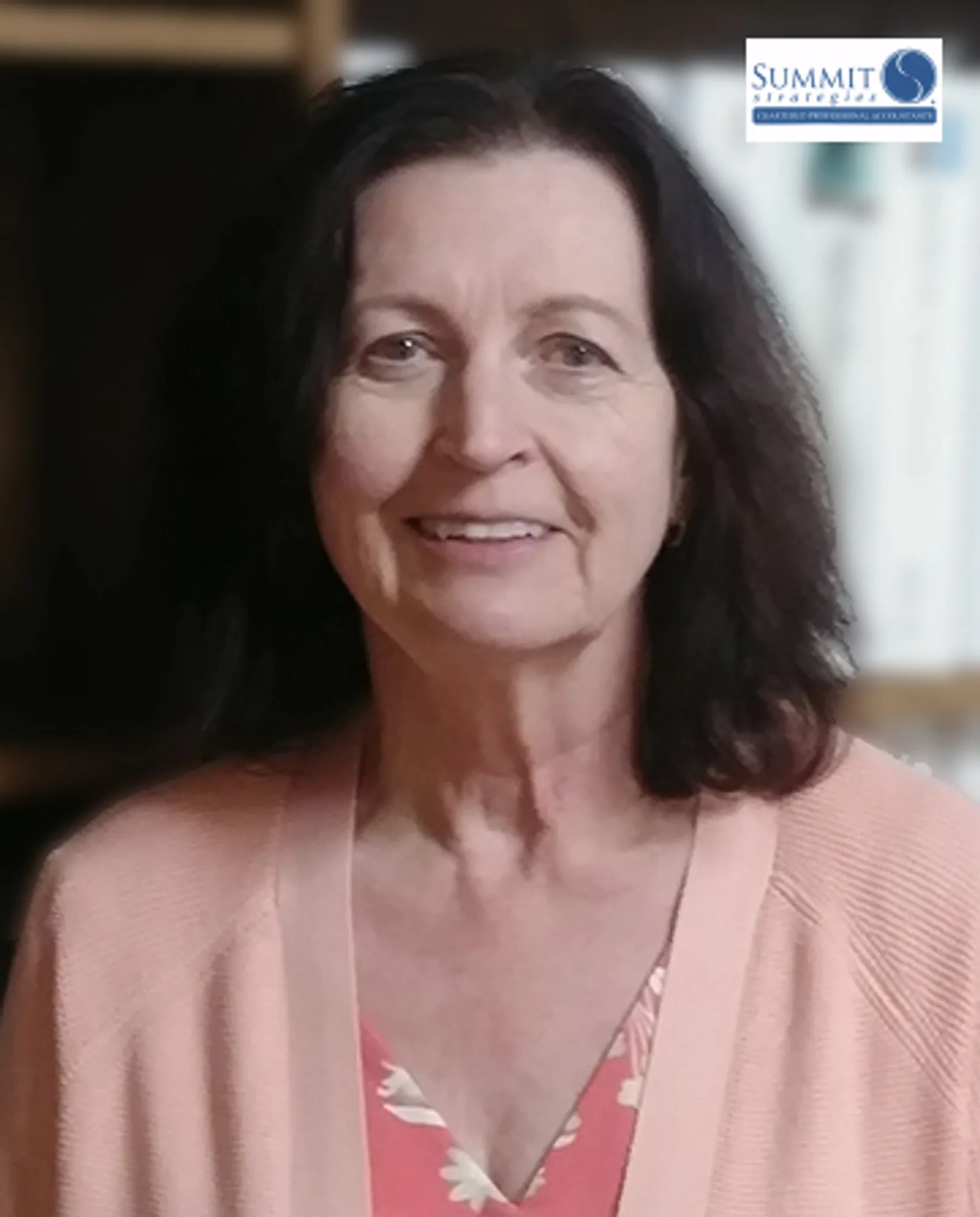 Contact Summit Strategies Chartered Professional Accountants