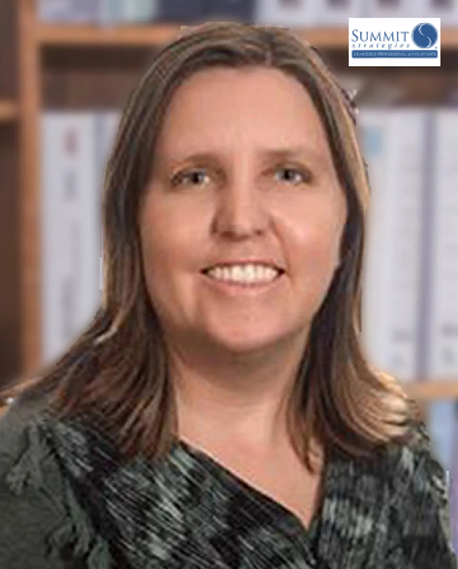 Contact Summit Strategies Chartered Professional Accountants