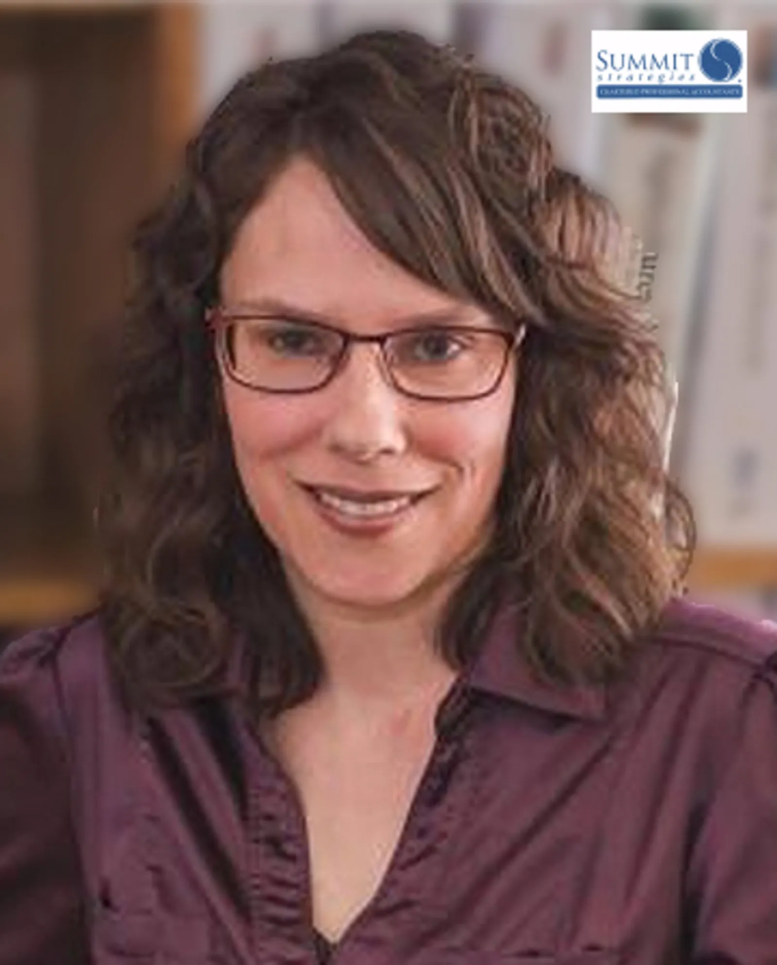 Contact Summit Strategies Chartered Professional Accountants