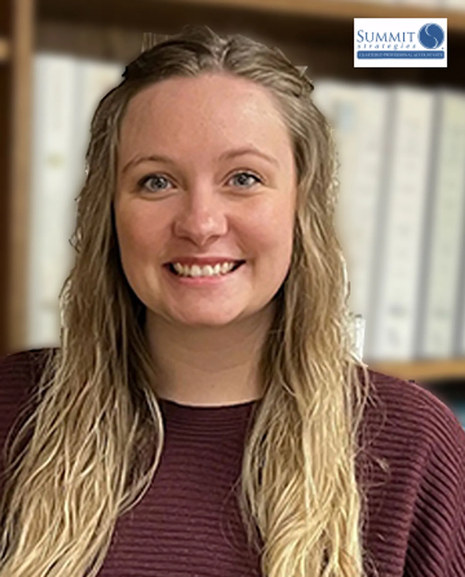 Contact Summit Strategies Chartered Professional Accountants