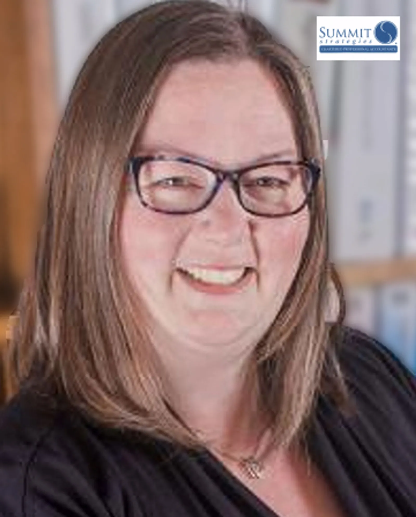 Contact Summit Strategies Chartered Professional Accountants