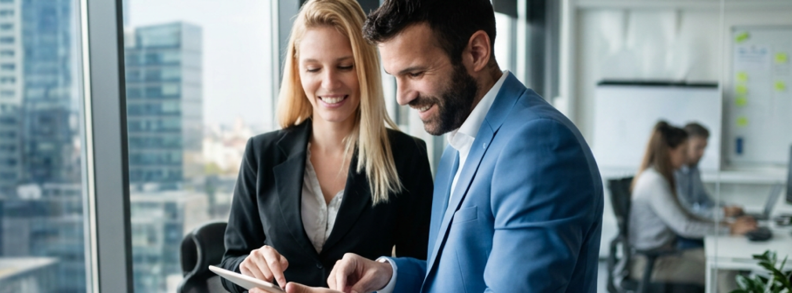 Tax Preparation Red Deer