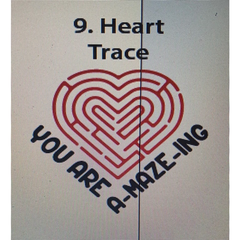 Heart Trace