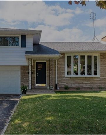 Tracy Phelan, Broker - Your Trusted Source for Real Estate