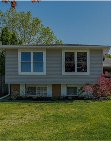 Tracy Phelan, Broker - Your Trusted Source for Real Estate